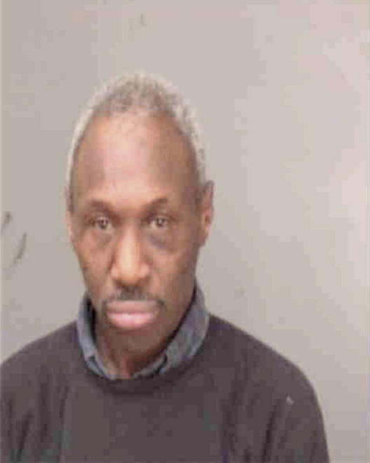 JONES, HERMAN COOPER, IL