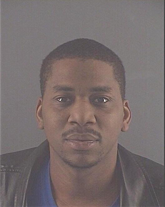 PAGE, BRYAN O - Peoria County, IL