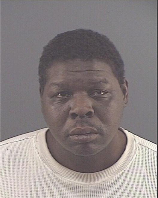 ROBINSON, CYRUS DEAMONT, IL