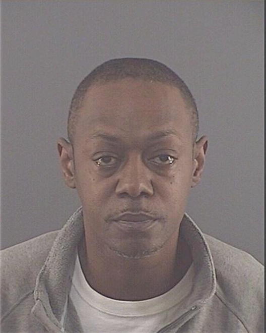THOMPSON, EDDIE LOUIS - Peoria County, IL