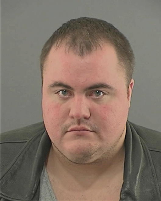 THOMPSON, THOMAS SIDNEY - Peoria County, IL