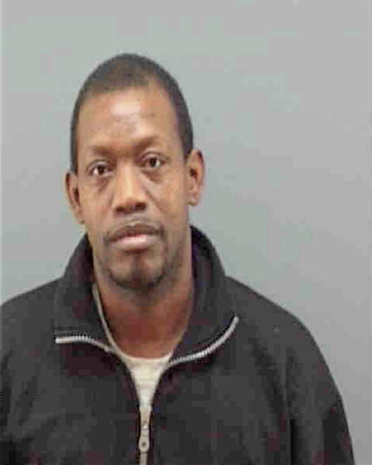 FARRIS, MICHAEL JAMES - Peoria County, IL