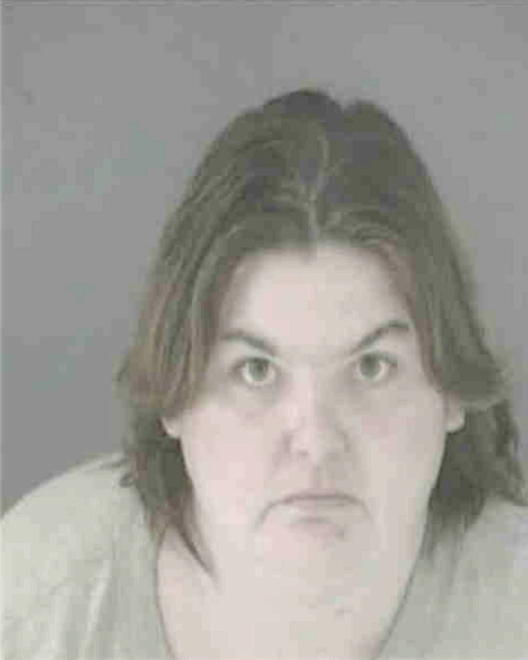 FIELDS, STACEY LEE - Peoria County, IL