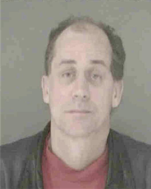 HAGEMEIER, DAVID S - Peoria County, IL