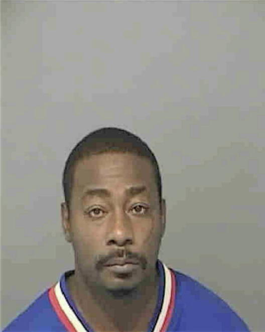 JONES, EMANUEL LEE, IL