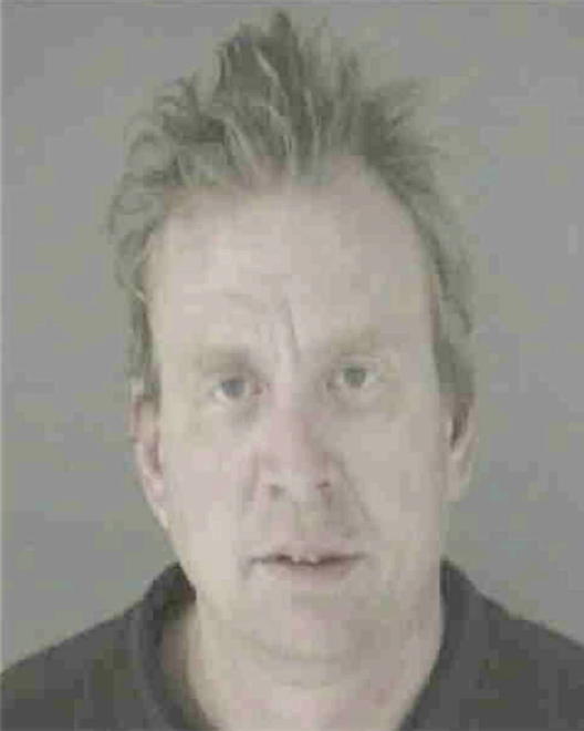 MAPLE, DARRELL GENE, IL