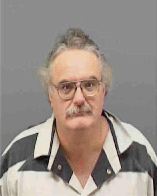 MCMILLION, MARK JAMES - Peoria County, IL