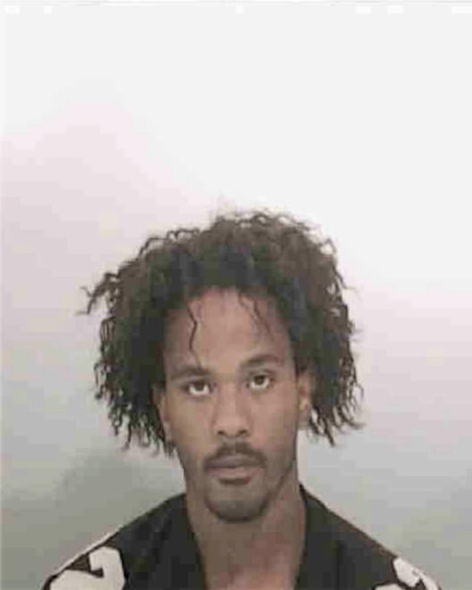 PACE, TOMMY LEE - Peoria County, IL