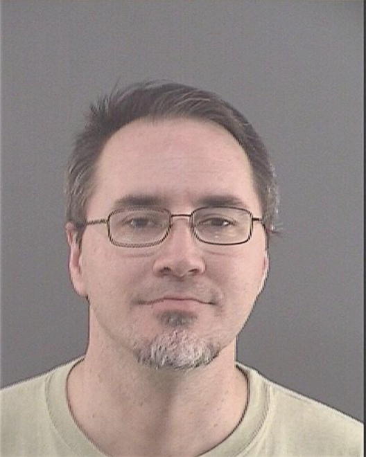 RICH, RONALD L, IL