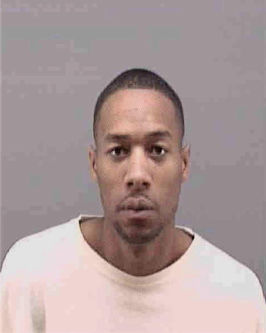 RUSSELL, BRANDON MICHAEL - Peoria County, IL