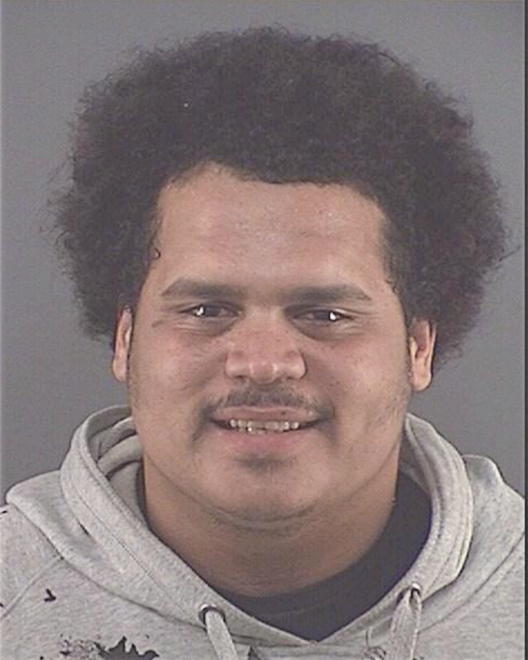 SCHMITT, LEONARD Q - Peoria County, IL