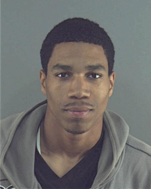 SIMS, BRANDON L - Peoria County, IL