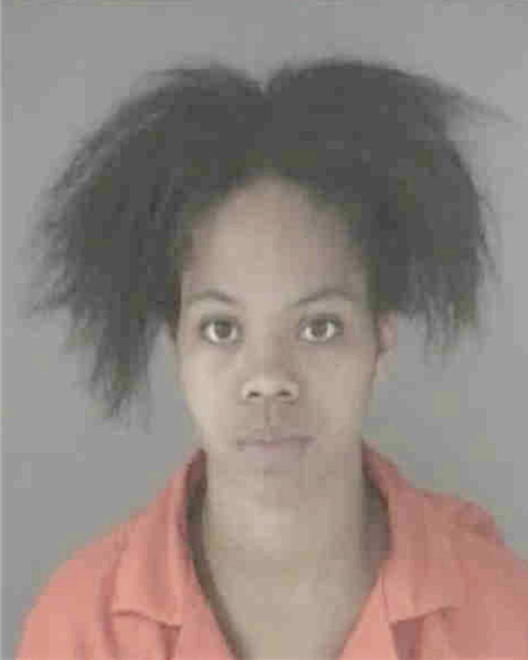 TENNON, LATORIA LYNN - Peoria County, IL