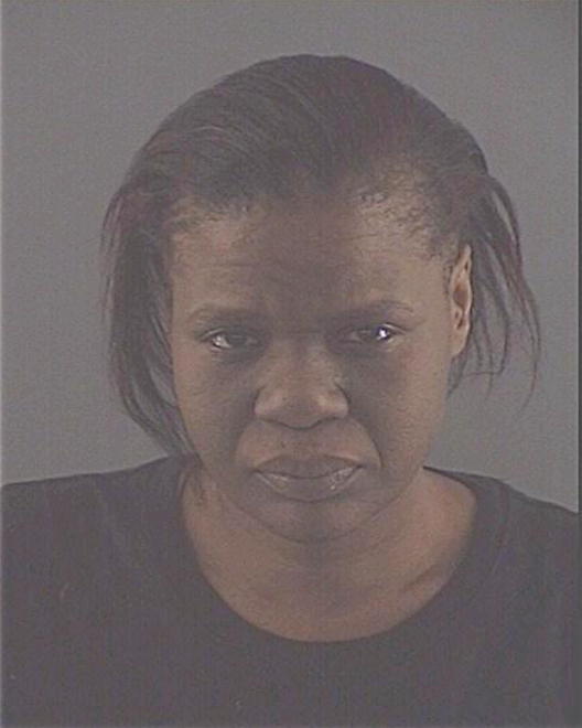 WALLACE, SHEKELIA EVETTE - Peoria County, IL