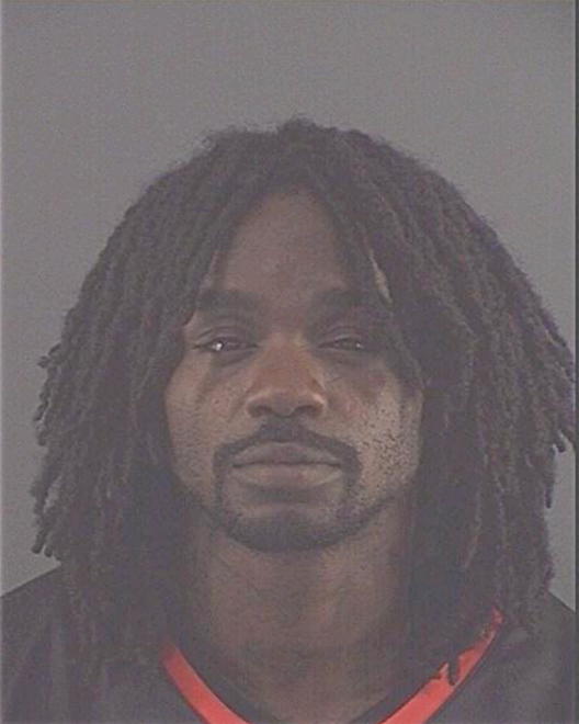 WATKINS, VICTOR L, IL