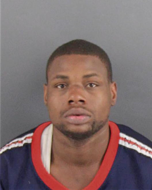 DIXON, TARRANCE L - Peoria County, IL