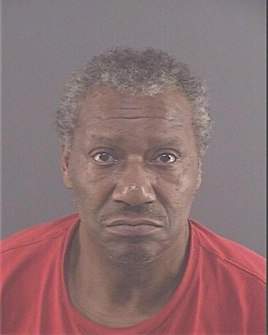 FORREST, CARL LEE - Peoria County, IL