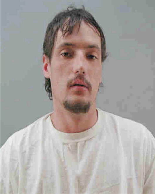 HEADY, CHRISTOPHER L - Peoria County, IL