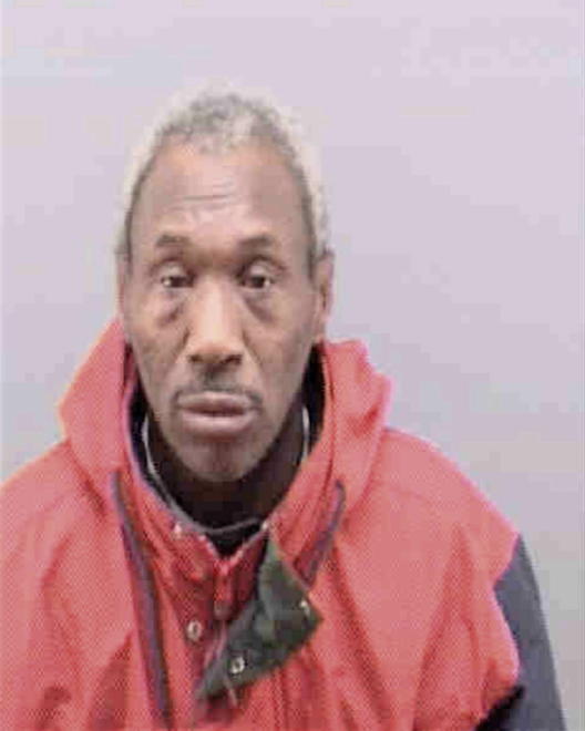 JONES, HERMAN COOPER, IL