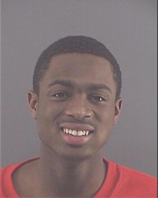 MACK, ANTHONY K - Peoria County, IL