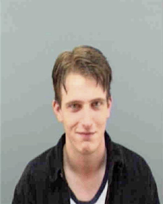 MALONE, LARRY ALAN - Peoria County, IL