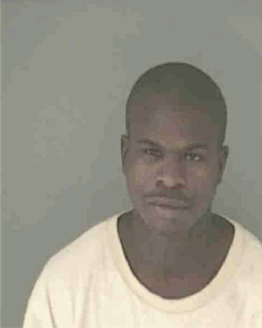 NICKERSON, ELBERT NMN - Peoria County, IL