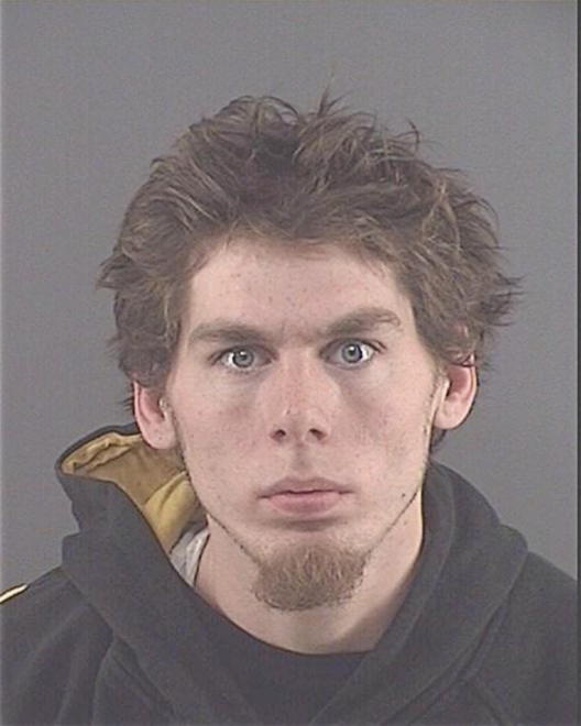 ROE, MATTHEW J - Peoria County, IL