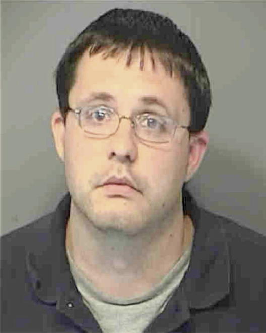 DAZLEY, JASON P - Peoria County, IL