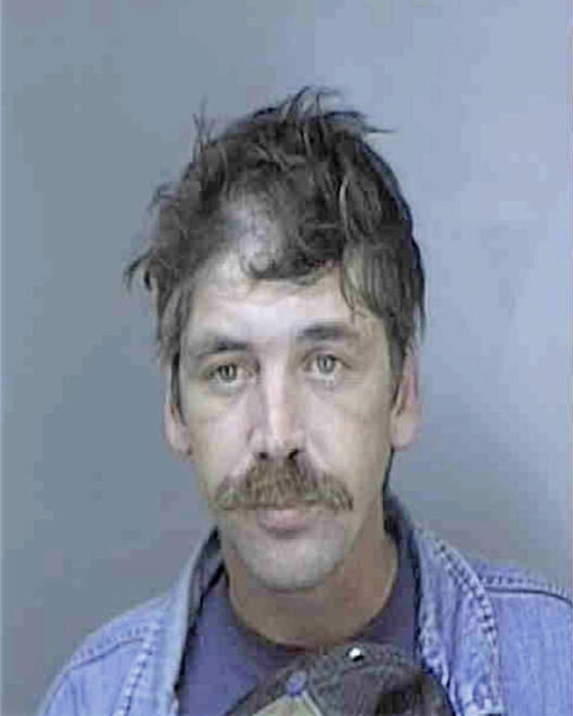 HOBBS, CHARLES WAYNE - Peoria County, IL