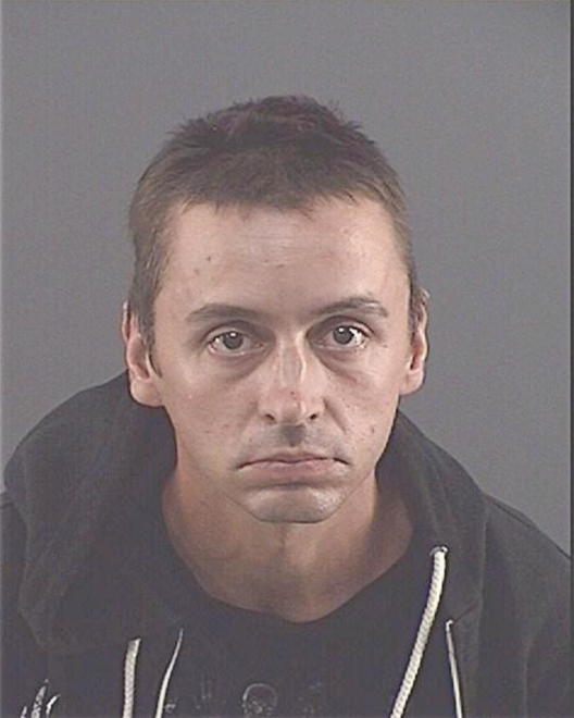 IMHOF, WAYLON JOSEPH - Peoria County, IL