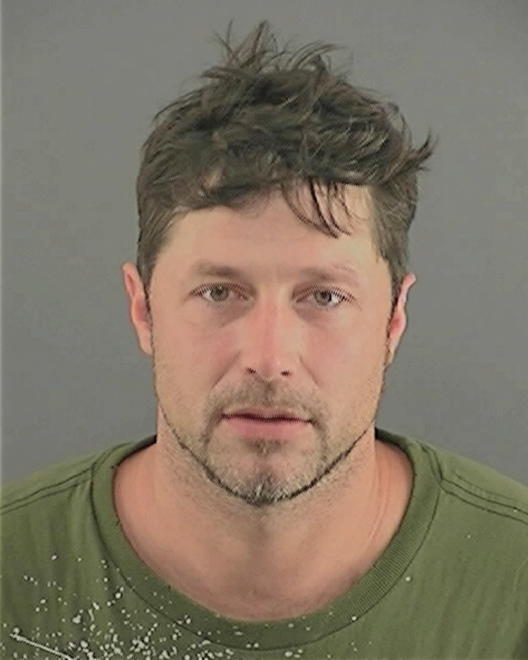 LONG, REX ALLAN - Peoria County, IL