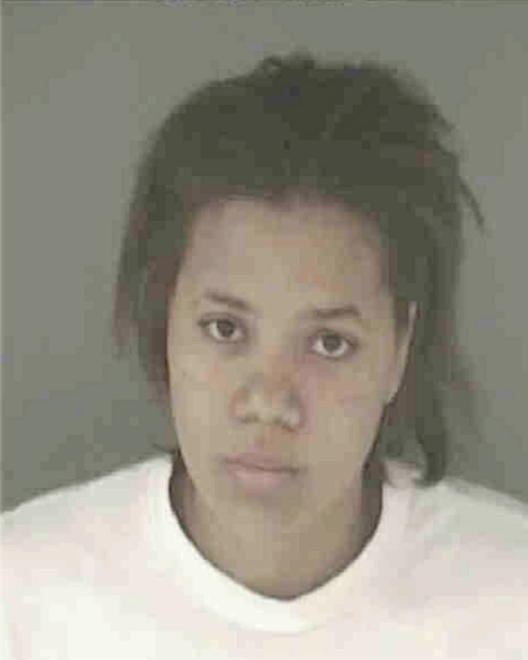 PHILLIPS, DENOTRICE LATRAYE - Peoria County, IL