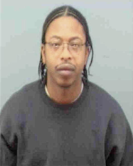 TINSLEY, PATRICK D, IL