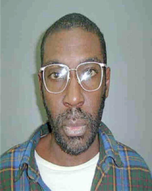 TONEY, DOUGLAS L - Peoria County, IL