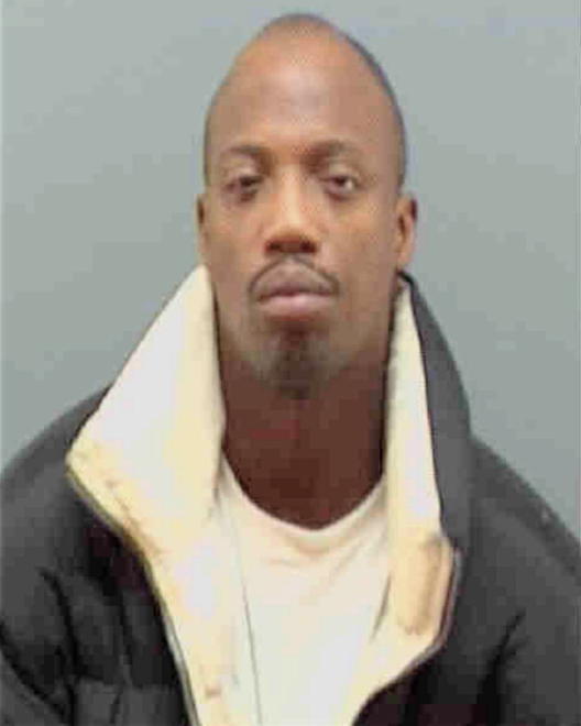 WATKINS, JAMES LEVI - Peoria County, IL