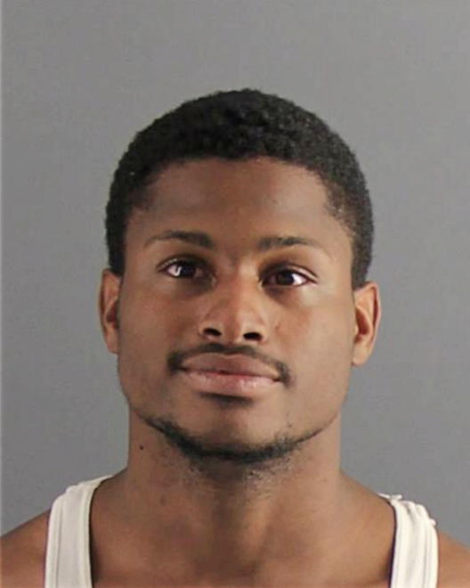 WILLIAMS, DORAN M - Peoria County, IL