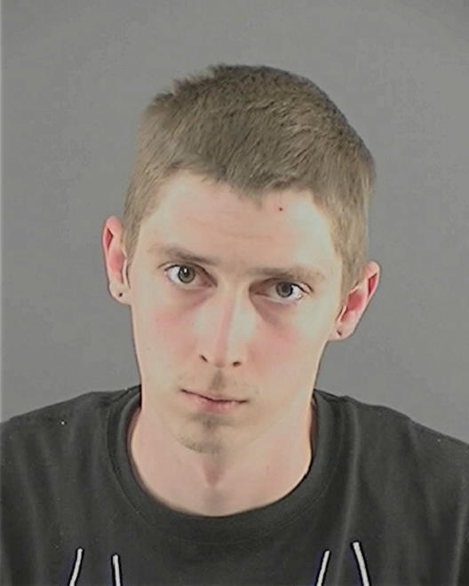 WRIGHT, JEFFERY L - Peoria County, IL