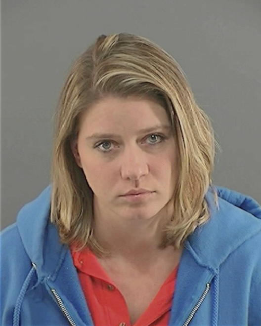 DARLINGTON, ANDREA DIONE, IL