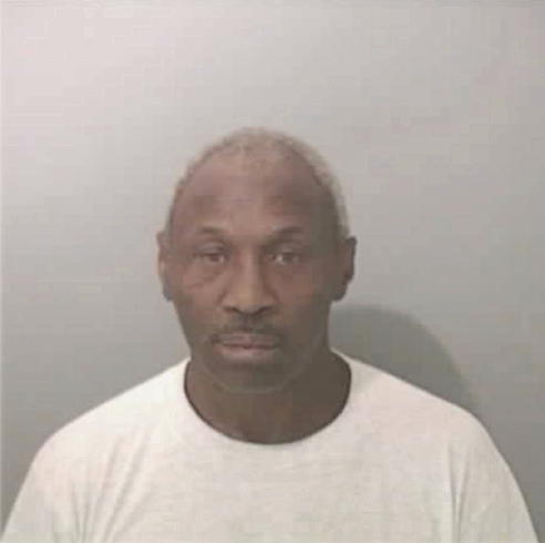 JONES, HERMAN COOPER, IL