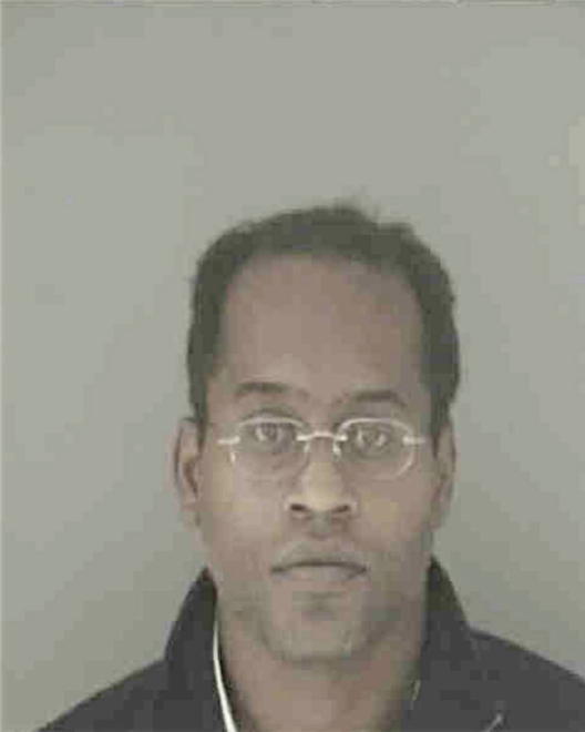 RODRIGUEZ, ROGER A - Peoria County, IL