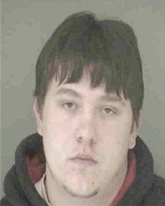 RUPP, JOBE R.C. - Peoria County, IL