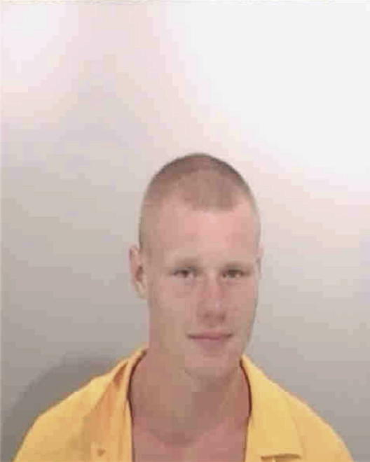 WADDELL, FREDRICK FRANCIS, IL