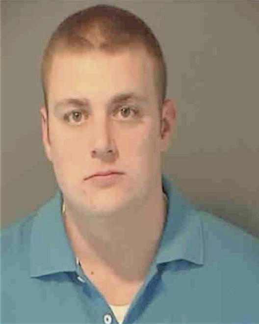 YORDY, JACOB KENNETH - Peoria County, IL