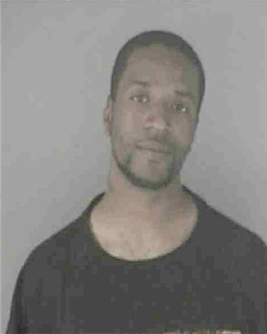 DUNCAN, MELVIN LENARD - Peoria County, IL