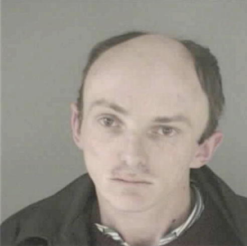 MALONEY, CHRISTOPHER LEWIS - Peoria County, IL