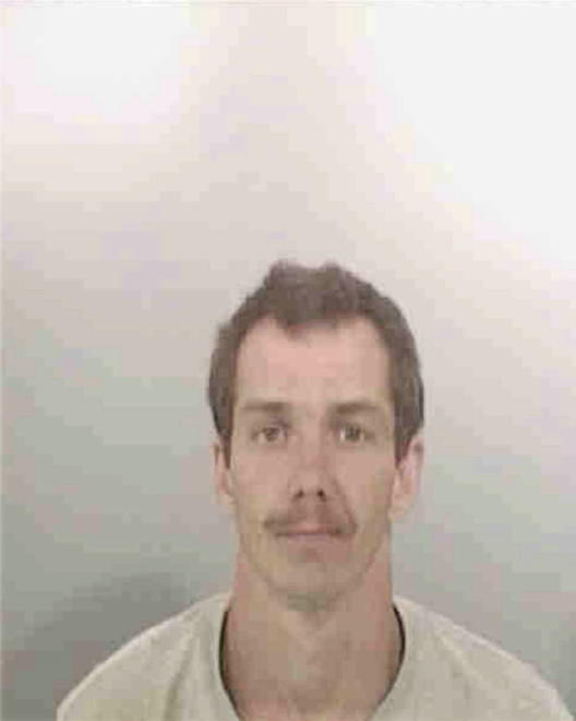 MILLER, HERBERT LENOARD, IL