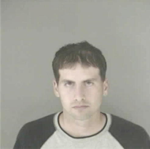 MOOBERRY, WILLIAM LEE - Peoria County, IL
