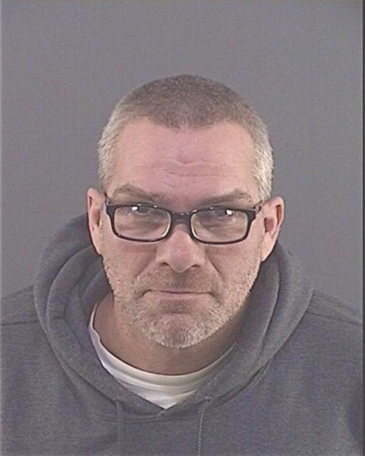 PATTERSON, DENNIS ALAN - Peoria County, IL