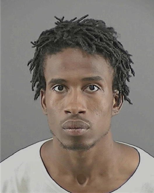 ROGERS, CURTIS MELVIN - Peoria County, IL