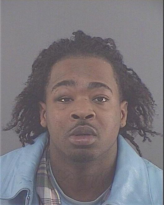 TAYLOR, REGINALD C, IL